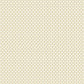 Beige Petal Wallpaper