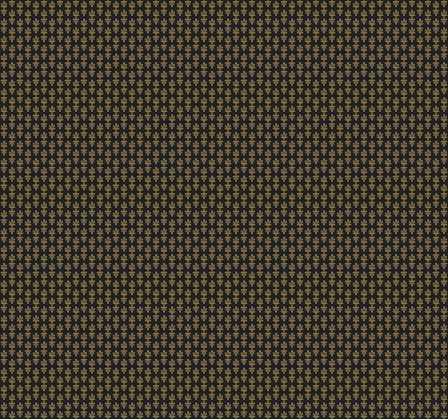 Black Petal Wallpaper