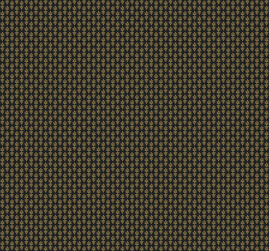 Black Petal Wallpaper