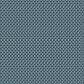 Blue Petal Wallpaper