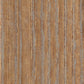Esquire Vintage Tin Wallpaper Vintage Tin