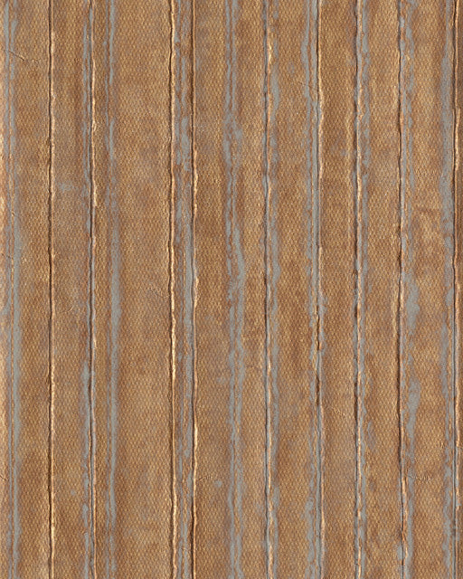 Esquire Vintage Tin Wallpaper Vintage Tin