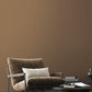 Esquire Vintage Tin Wallpaper Vintage Tin