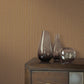 Esquire Vintage Tin Wallpaper Vintage Tin