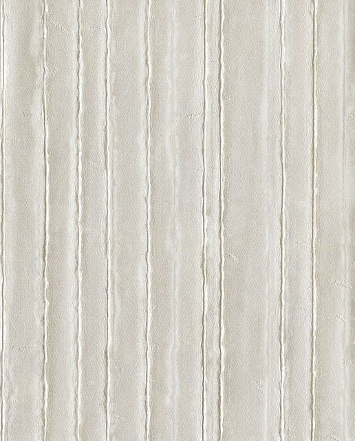 Optic White Vintage Tin Wallpaper Vintage Tin