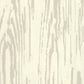Weathered Heartwood Wallpaper Heartwood