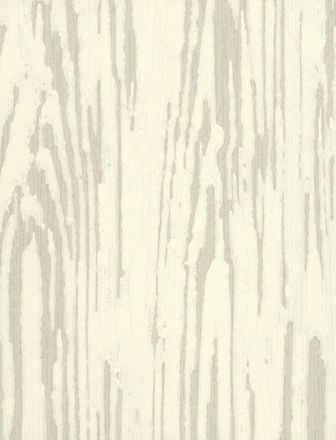 Weathered Heartwood Wallpaper Heartwood
