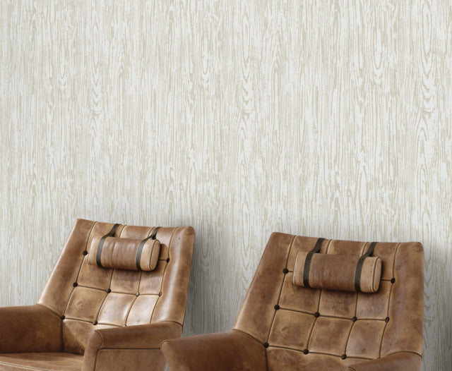 Weathered Heartwood Wallpaper Heartwood