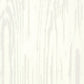Whitewash Heartwood Wallpaper Heartwood