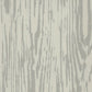 Smoke Heartwood Wallpaper Heartwood