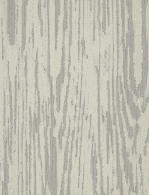 Smoke Heartwood Wallpaper Heartwood