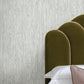 Smoke Heartwood Wallpaper Heartwood