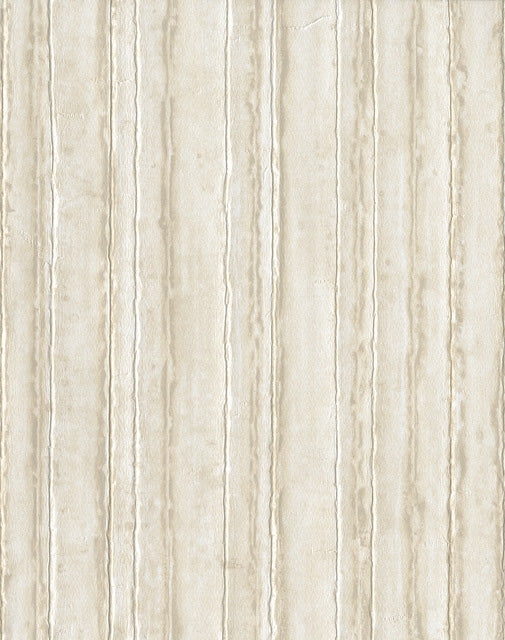 Pearl Trax Vintage Tin Wallpaper Vintage Tin