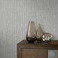 Brushed Nickel Vintage Tin Wallpaper Vintage Tin