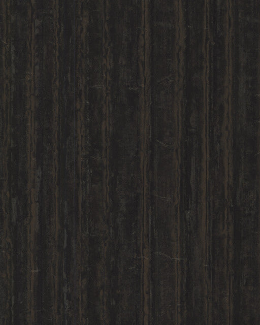 Wrought Iron Vintage Tin Wallpaper Vintage Tin