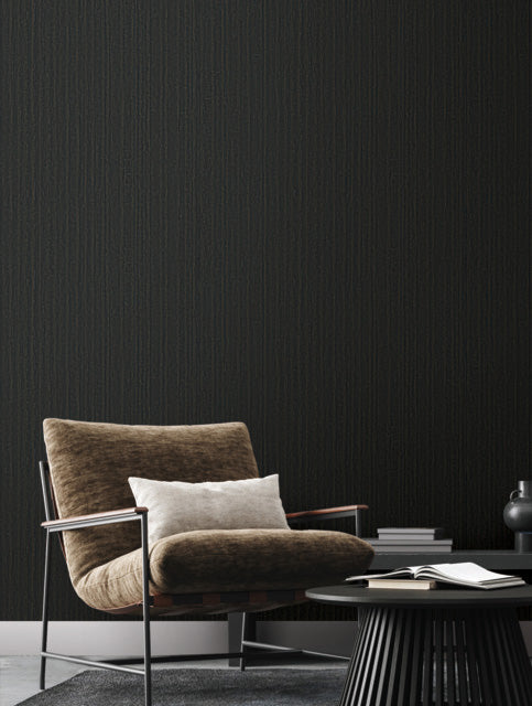 Wrought Iron Vintage Tin Wallpaper Vintage Tin