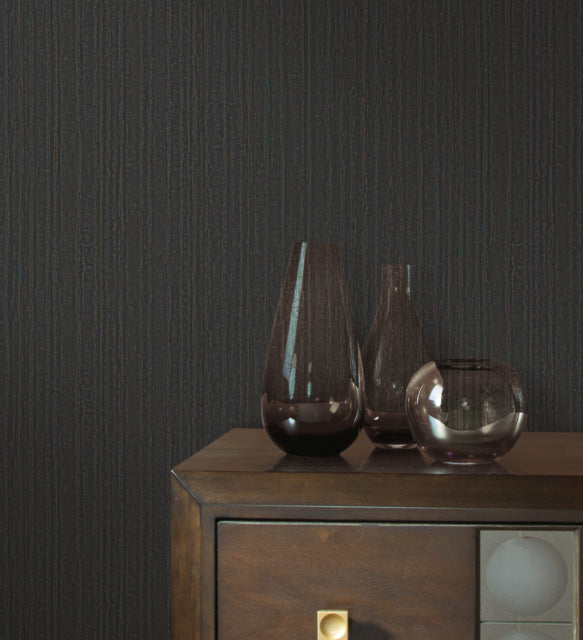 Wrought Iron Vintage Tin Wallpaper Vintage Tin