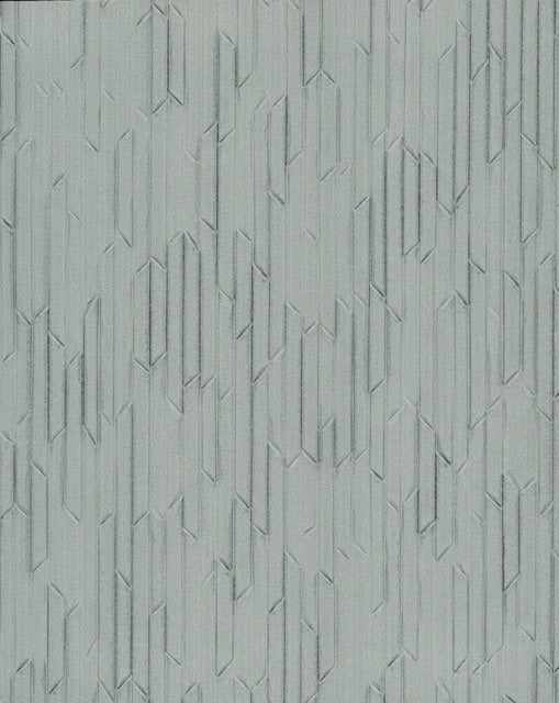 Arctic Shell Calliope Wallpaper Calliope