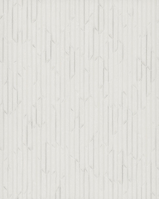 Optic White Calliope Wallpaper Calliope