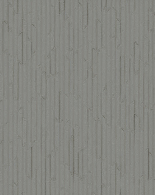 Fog Transit Calliope Wallpaper Calliope