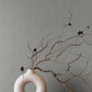 Fog Transit Calliope Wallpaper Calliope