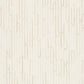 Pearl Trax Calliope Wallpaper Calliope