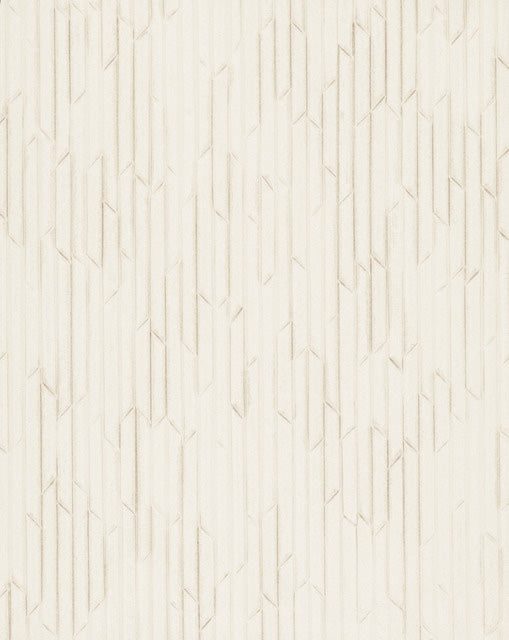 Pearl Trax Calliope Wallpaper Calliope