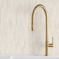 Pearl Trax Calliope Wallpaper Calliope