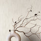 Pearl Trax Calliope Wallpaper Calliope
