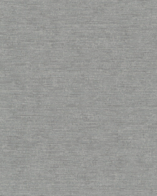 Slate Ridge Cantilever Wallpaper Cantilever