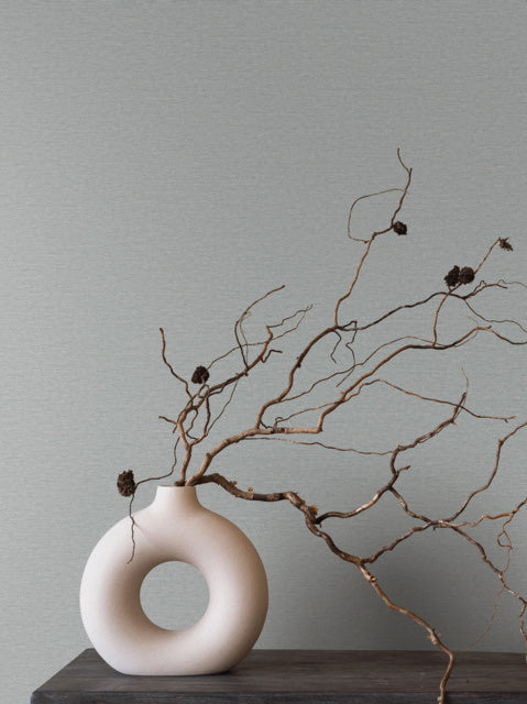 Slate Ridge Cantilever Wallpaper Cantilever