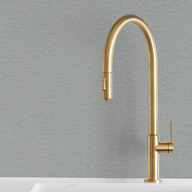 Slate Ridge Cantilever Wallpaper Cantilever