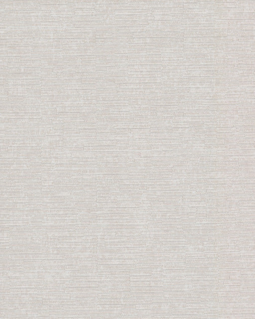 White Wash Cantilever Wallpaper Cantilever