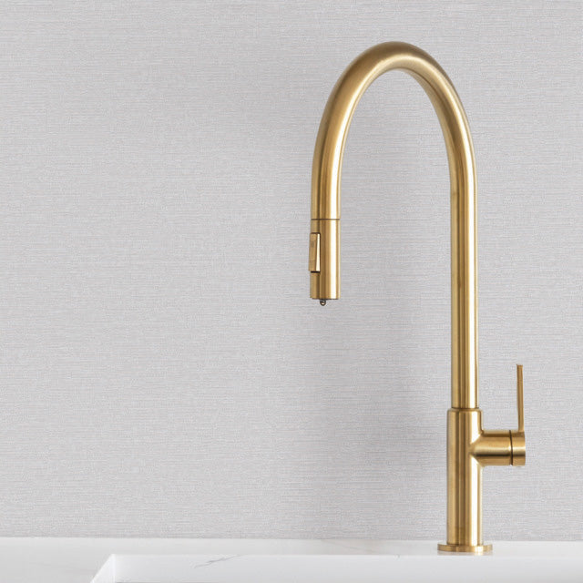 White Wash Cantilever Wallpaper Cantilever