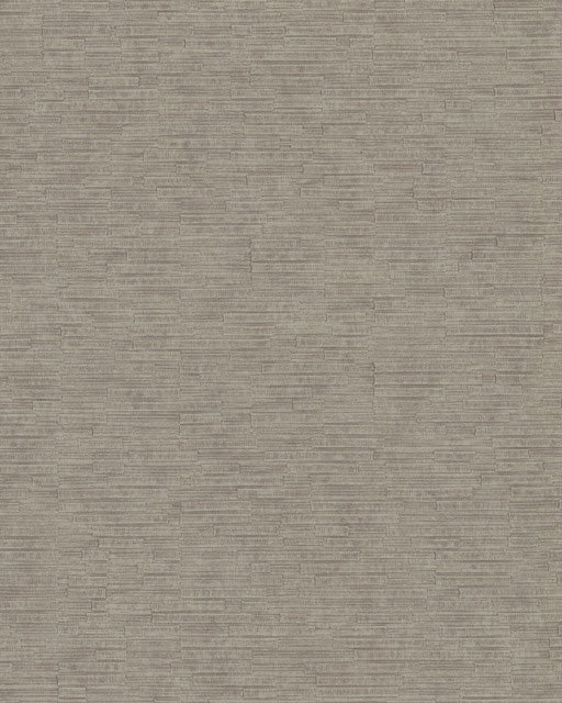 Timber Cantilever Wallpaper Cantilever