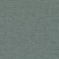 Blue Cargo Cantilever Wallpaper Cantilever
