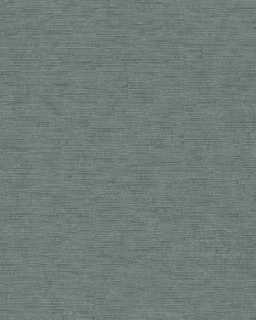 Blue Cargo Cantilever Wallpaper Cantilever