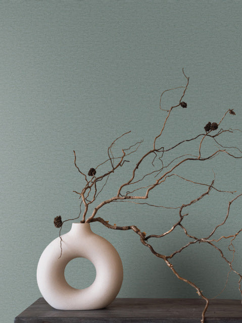 Blue Cargo Cantilever Wallpaper Cantilever