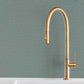 Blue Cargo Cantilever Wallpaper Cantilever