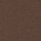 Redwood Cantilever Wallpaper Cantilever