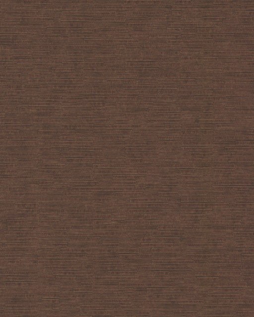 Redwood Cantilever Wallpaper Cantilever