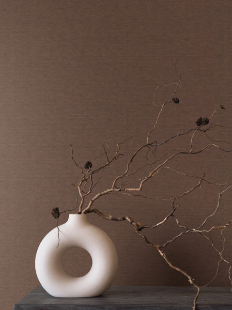 Redwood Cantilever Wallpaper Cantilever