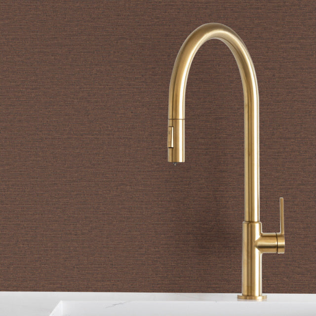 Redwood Cantilever Wallpaper Cantilever