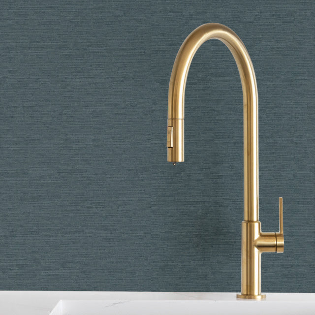 Wrought Iron Cantilever Wallpaper Cantilever