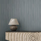 Slate Newel Wallpaper Newel