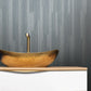 Slate Newel Wallpaper Newel
