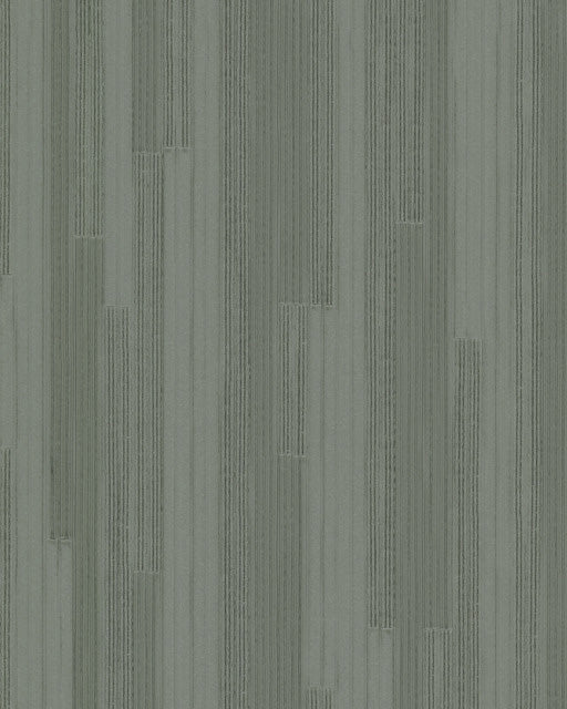 Rotary Newel Wallpaper Newel