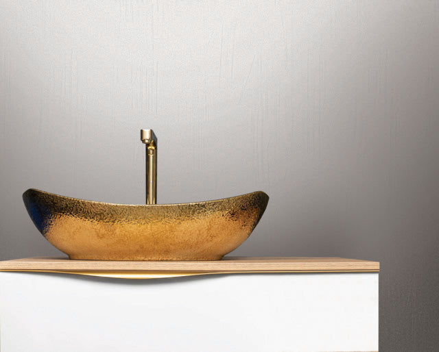 Plaster Of Paris Stockroom Wallpaper Stockroom