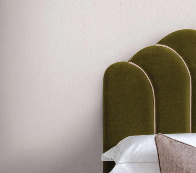 Plaster Of Paris Stockroom Wallpaper Stockroom