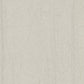 Optic White Stockroom Wallpaper Stockroom